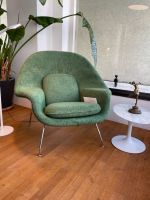 Knoll International Womb Chair Relax Ausstellung neu Nürnberg (Mittelfr) - Oststadt Vorschau