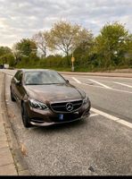 Mercedes Benz Eklasee 220 cdi Top Zustand Kreis Pinneberg - Schenefeld Vorschau