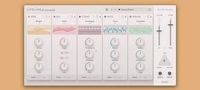 Excite Audio Lifeline Console lite Plugin (VST3, AU...) Hamburg-Mitte - Hamburg St. Pauli Vorschau