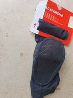 Specialized Atlas Knee Pads, L, Neu! Bayern - Elchingen Vorschau