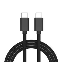 USB-C Nylon Kabel Apple,Samsung 1M 60W kostenloser versand Hannover - Misburg-Anderten Vorschau