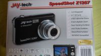 Kamera Jay-tech 12 Megapixel Niedersachsen - Uslar Vorschau