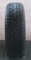 Nokian WR D3 175/65/R14 82T Winterreifen Nordrhein-Westfalen - Gelsenkirchen Vorschau