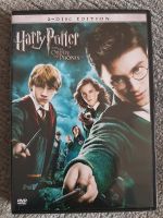 Harry Potter DVD Rheinland-Pfalz - Landau in der Pfalz Vorschau