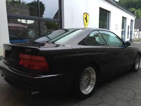 BMW 850 850 csi in Engelskirchen