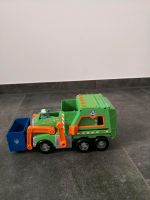 Paw Patrol Rockys Deluxe-Recycling-Truck Baden-Württemberg - Laichingen Vorschau