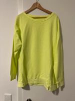 Esprit Pulli neu Gr XL Nordrhein-Westfalen - Dinslaken Vorschau