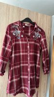 Bluse BPC Bonprix Collection Gr: 38 rot Bayern - Massing Vorschau