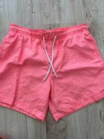 Badehose h&m Gr. M Bayern - Kempten Vorschau