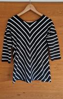 Shirt 3/4 Arm Gerry Weber M Nordrhein-Westfalen - Werne Vorschau