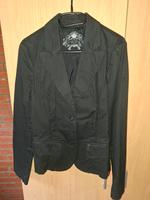 Blazer EDC Esprit in XL Niedersachsen - Verden Vorschau