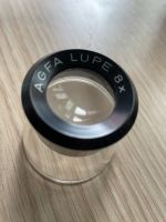 Agfa Lupe 8X vintage Lupe Rodenkirchen - Sürth Vorschau