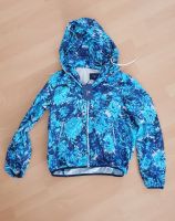 GANT | NEU | Damen | bedruckte Windbreaker-Jacke | Gr S | UVP 300 Essen - Essen-Ruhrhalbinsel Vorschau