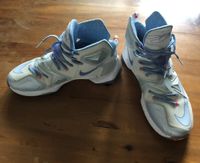 Nike LeBron James 13 Essen - Bergerhausen Vorschau