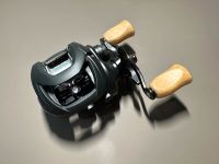 Daiwa SLP Works TR SV TW 105HL-SLPW Tatula Custom Schleswig-Holstein - Achterwehr Vorschau