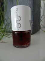 uslu airlines Bew-Beira Nail Polish Nagellack *NEU* Hessen - Ober-Ramstadt Vorschau