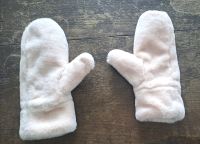 Handschuhe für Damen Baden-Württemberg - Albstadt Vorschau