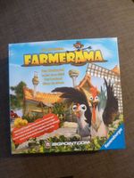Ravensburger Brettspiel Spiel Farmerama 26574 ab 10 Jahre Nordrhein-Westfalen - Schmallenberg Vorschau