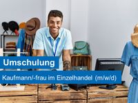 Umschulung Kaufmann/-frau im Einzelhandel in Goslar Niedersachsen - Goslar Vorschau