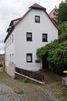 Zweifamilienhaus in Roßtal Bayern - Roßtal Vorschau