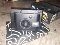 Lomography Lomo'Instant - Instant Film Kamera Thüringen - Sömmerda Vorschau