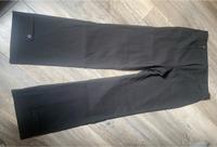 Neue und ungetragene Damen Bengalin Stretch Hose, Größe 40 Niedersachsen - Cuxhaven Vorschau