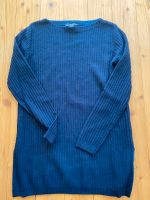 Pullover von Esprit Bayern - Rückersdorf Vorschau