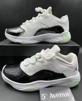 Nike Air Jordan 11 CMFT Low (GS) | Größe 39 | Art. 0004 Nordrhein-Westfalen - Remscheid Vorschau