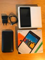 Microsoft Lumia 535  Smartphone Ohne Simlock Gebraucht, Defekt Bayern - Meitingen Vorschau
