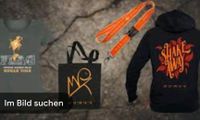 SUCHE Michael patrick kelly Merch Bayern - Erlenbach am Main  Vorschau