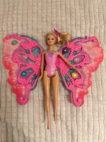 Schmetterling Barbie Bremen - Neustadt Vorschau