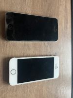 2 Defekte iPhone Nordrhein-Westfalen - Frechen Vorschau