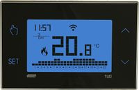 VEMER VE788700 TUO WiFi Batterie - Thermostat Heizung Smart Home Berlin - Tempelhof Vorschau