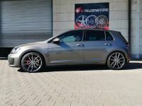 19 Zoll ABE Sommmeräder für VW Golf 5 6 7 GTD GTI R NEU Nordrhein-Westfalen - Dorsten Vorschau