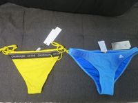 Bikinihose Adidas Gr L, Calvin Klein  Gr M Dresden - Innere Altstadt Vorschau