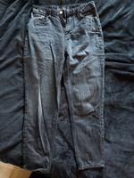 New Yorker Mom Jeans Rostock - Südstadt Vorschau