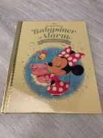 Disney Gold Edition Buch Nummer 27 Neu Thüringen - Erfurt Vorschau