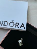 Pandora Charm Glühwürmchen Brandenburg - Kloster Lehnin Vorschau