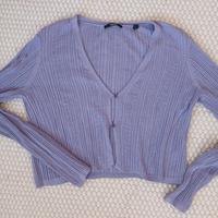 Esprit Damen Strickjacke Sommer Gr. XL 44 Rheinland-Pfalz - Norheim Vorschau