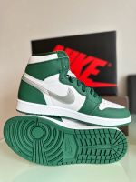 Air Jordan 1 Retro High OG Gorge Green EU44/US10 Bonn - Auerberg Vorschau