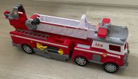 Paw Patrol Marshall Feuerwehrwagen Nordrhein-Westfalen - Goch Vorschau