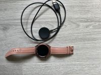 Samsung Galaxy Watch 3 Mecklenburg-Vorpommern - Stralsund Vorschau