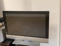 Grundig 32 Zoll Flat TV mit FB Nordrhein-Westfalen - Hagen Vorschau