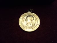 Medaille Papst Pius XII; Marienmedaille Nordrhein-Westfalen - Gelsenkirchen Vorschau