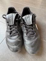 Nike Premier Herren Fußballschuhe Gr. 43 Münster (Westfalen) - Centrum Vorschau