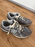 New Balance Sneaker Nordrhein-Westfalen - Ahlen Vorschau
