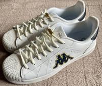 Schuhe Damen Aachen - Aachen-Laurensberg Vorschau