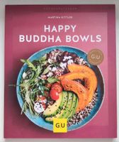 HAPPY BUDDHA BOWLS Hannover - Herrenhausen-Stöcken Vorschau