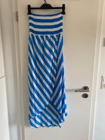 Kleid von Esprit Strandkleid gr S * NEU Hamburg-Nord - Hamburg Langenhorn Vorschau