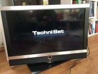 TechniSat TechniLine 32 ISIO HD TV Niedersachsen - Lehrte Vorschau